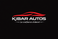 Logo KIBAR AUTOS
